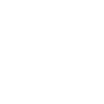 圖標(biāo)